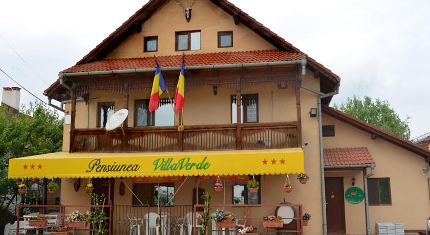 Фото 
Hostel Nova Route
