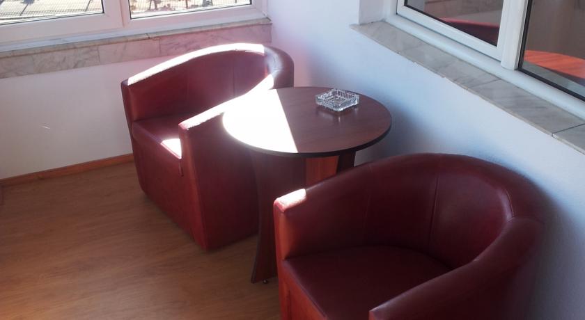 Фото 
Vila Coral
