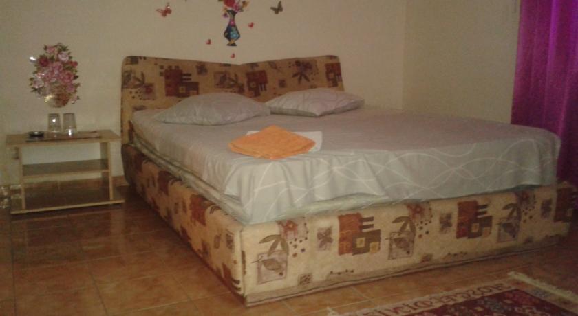 Фото 
Hotel Lido
