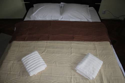 Фото 
Hotel Napoli Mamaia
