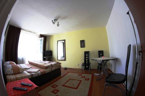 Фото 
Apartament Vila Sophia 1
