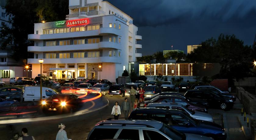 Фото 
Vero 2 Apartment
