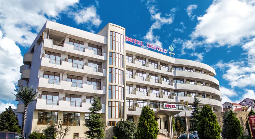 Фото 
SID Residence
