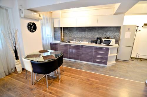 Фото 
Fantasy Studio
