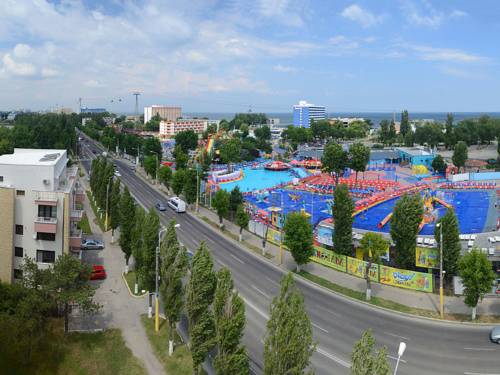 Фото 
Casa Leului
