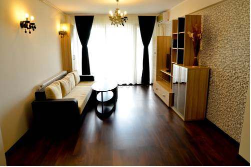 Фото 
By The Sea Residence
