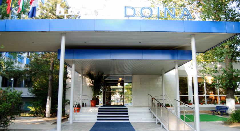 Фото 
Lake Boutique
