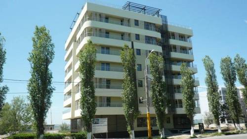 Фото 
Vila Trident
