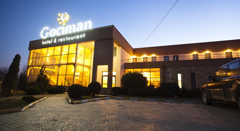 Фото 
Rubin si Safir
