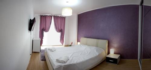 Фото 
Hotel Condor
