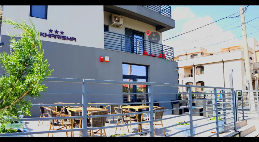 Фото 
Apartament Mihaela
