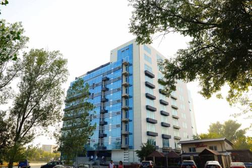 Фото 
Garsoniera Catalina
