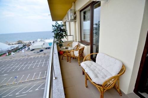 
Hotel Kolping
