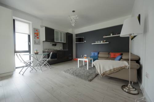 
Casa Albert Boutique Hotel
