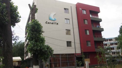 
Pensiunea Casa Tepes
