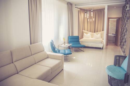 Фото 
Hotel Brasov
