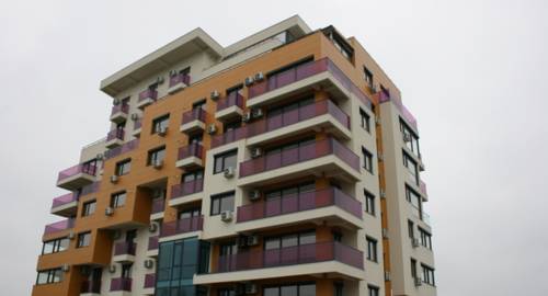 Фото 
Hotel Esprit
