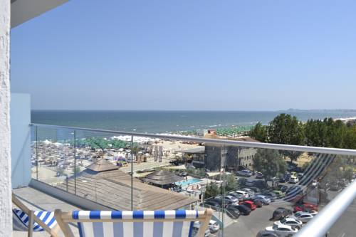 Фото 
Residence Central Annapolis
