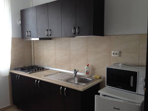 Фото 
Pensiunea GreenHill
