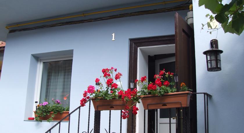 Фото 
Josephinen Studio
