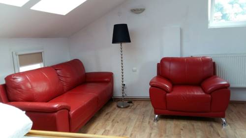 Фото 
Pension Korona
