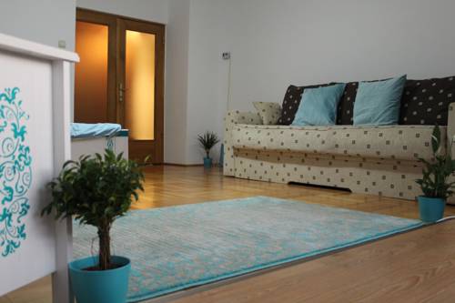 Фото 
Casa Veche
