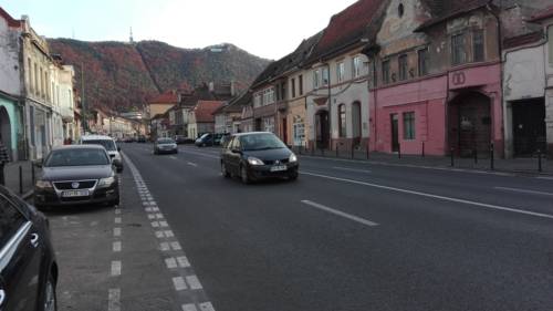 Фото 
Hotel Eden
