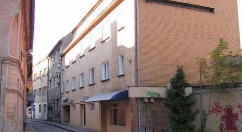 Фото 
Studio Piața Mare
