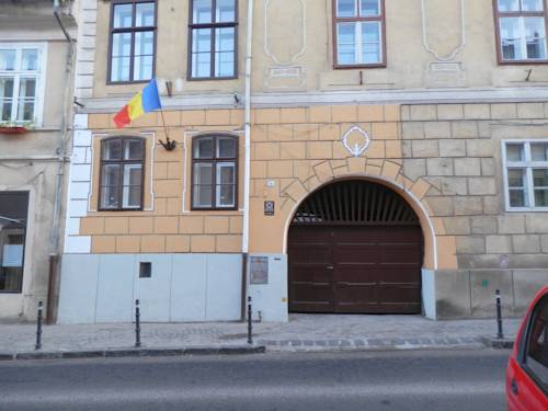 Фото 
Da Vinci Residence
