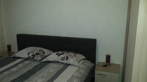 Фото 
Pensiunea Anda
