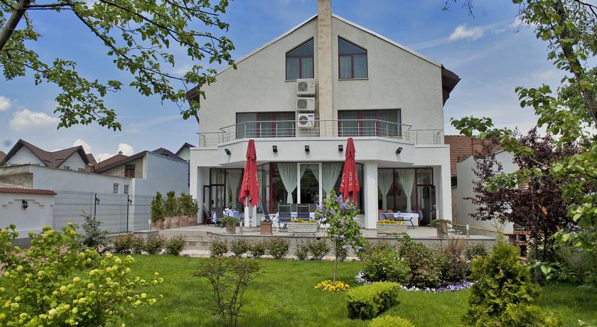 Фото 
Apartament Miruna Sibiu Filarmonicii
