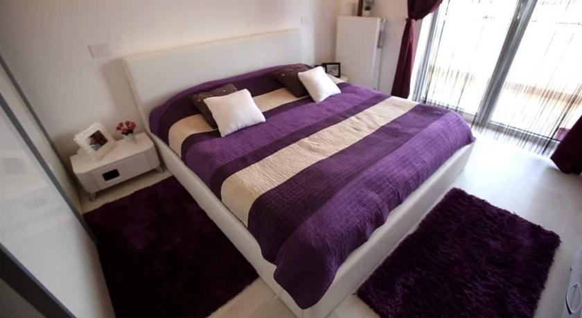 Фото 
Apartament Central Victoriei
