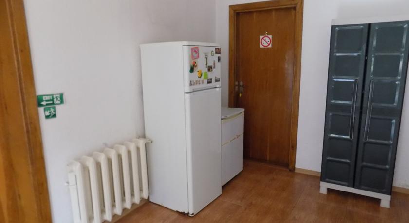 Фото 
Hotel Gallant
