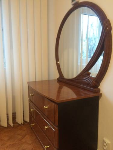 Фото 
Drama Queen Inn
