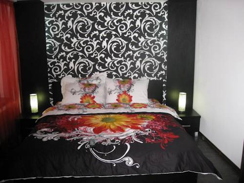 Фото 
Sibiu Strand Studio
