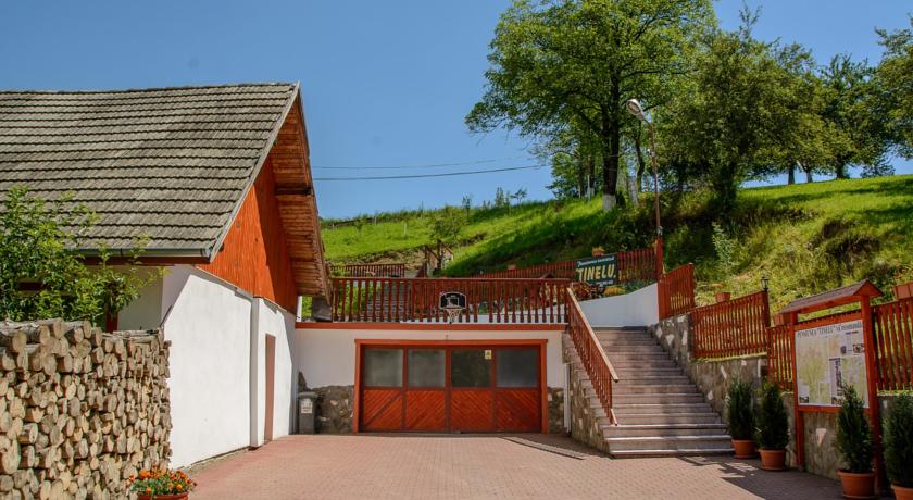 Фото 
Aim Studio
