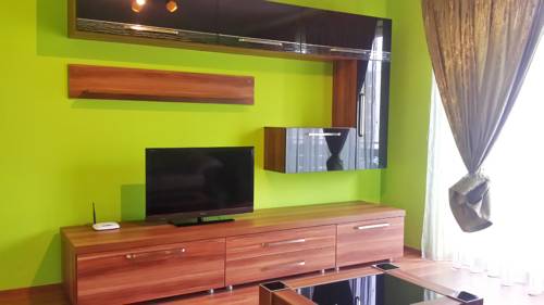 Фото 
Vicenza Square
