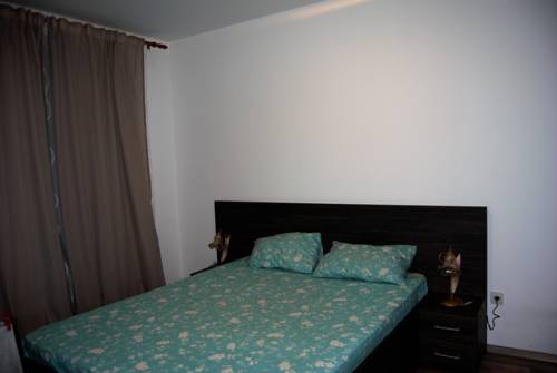 Фото 
Casa Bieltz
