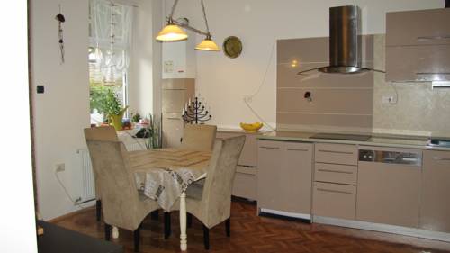 Фото 
Horeum Boutique Hotel
