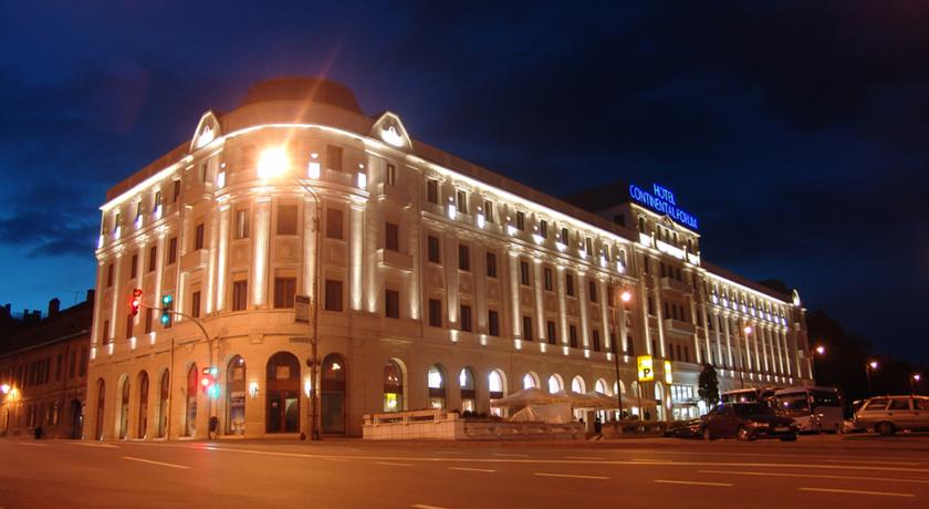 Фото 
Studio Lilia
