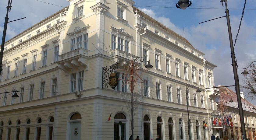 Фото 
Friendly central apartment
