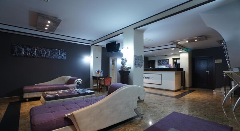 Фото 
Deco Chevalet
