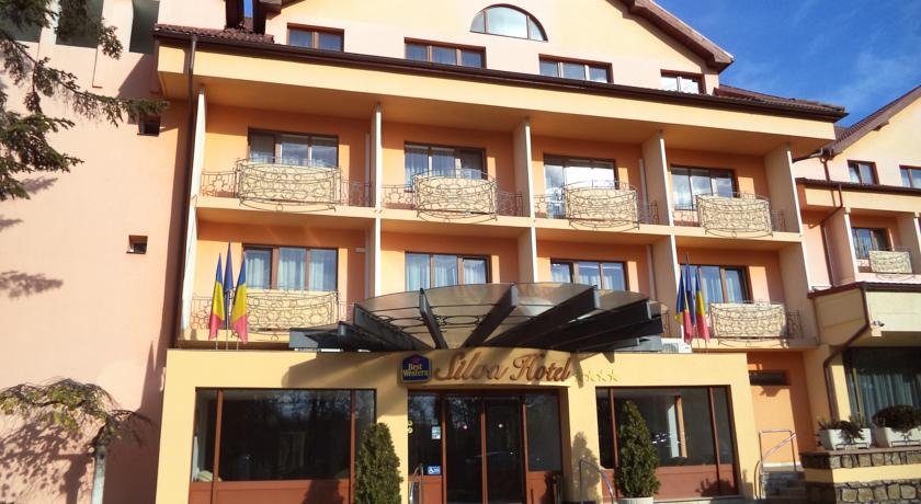 Фото 
Pensiunea Acasa
