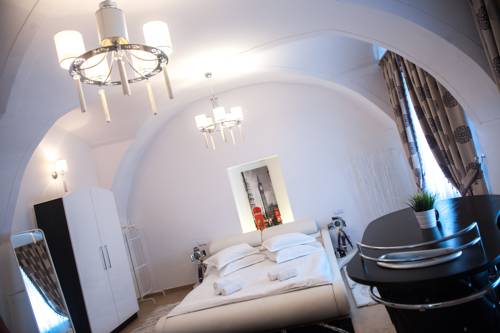 Фото 
Casa Elixias
