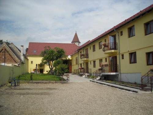 Фото 
NANA Apartments
