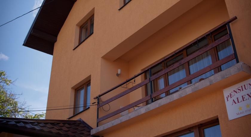 Фото 
Cazare Apartament
