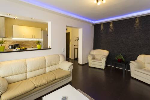 Фото 
Crama Haiducilor
