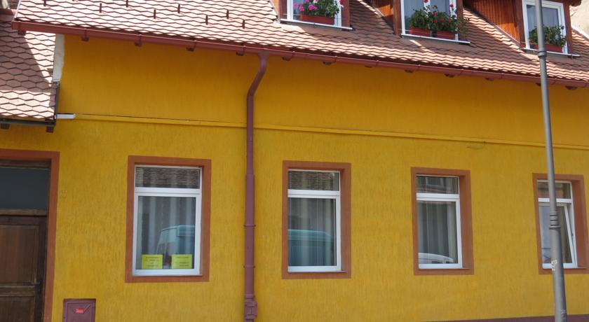 Фото 
Green House Apartment
