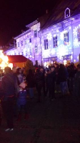 Фото 
Platinium I
