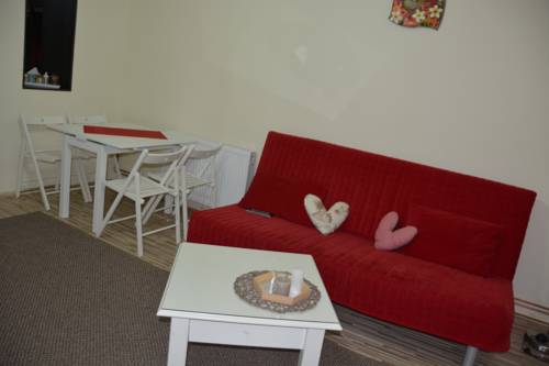 Фото 
Vila Vanda
